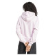 Adidas Γυναικείο φούτερ Essentials Small Logo Feelcozy Hoodie Adidas Γυναικείο φούτερ Essentials Small Logo Feelcozy Hoodie